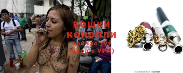 метадон Лабытнанги