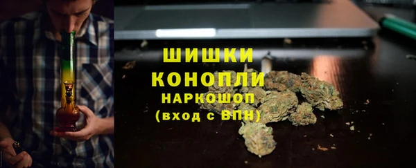 прущая мука Ладушкин