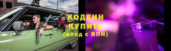 гашик Березники