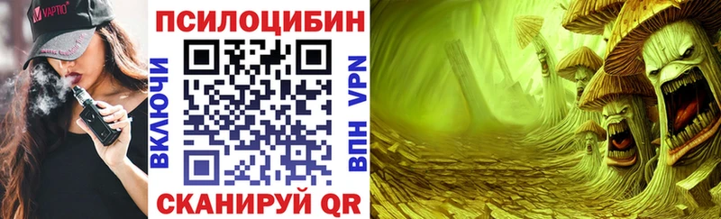 Галлюциногенные грибы Magic Shrooms  Шахунья 